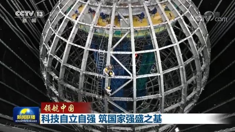 云服务续费，价格透明度揭秘