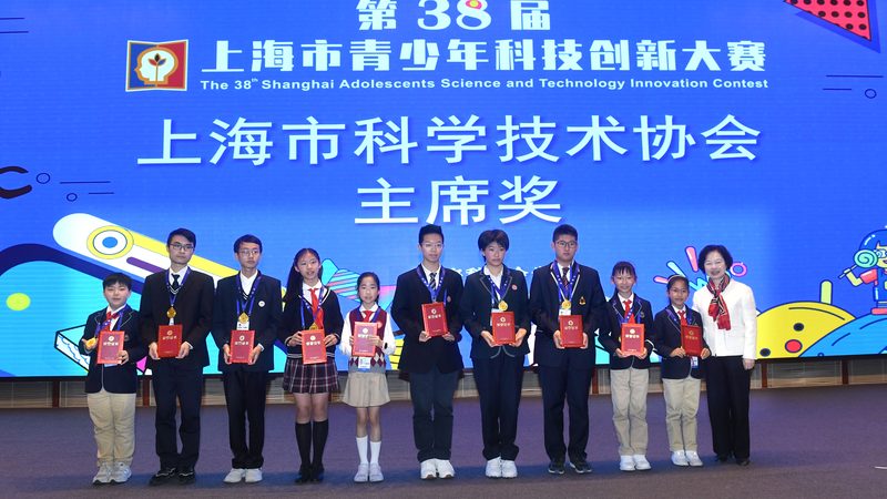 数据中台：企业数字化转型的核心枢纽
