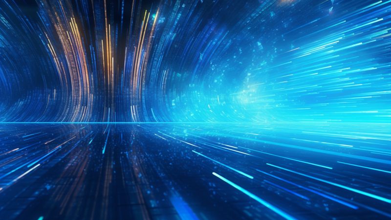 Kubernetes安全扫描工具哪个好