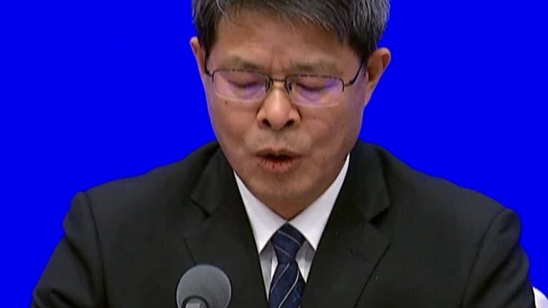 云原生架构排障：常见问题及应对策略