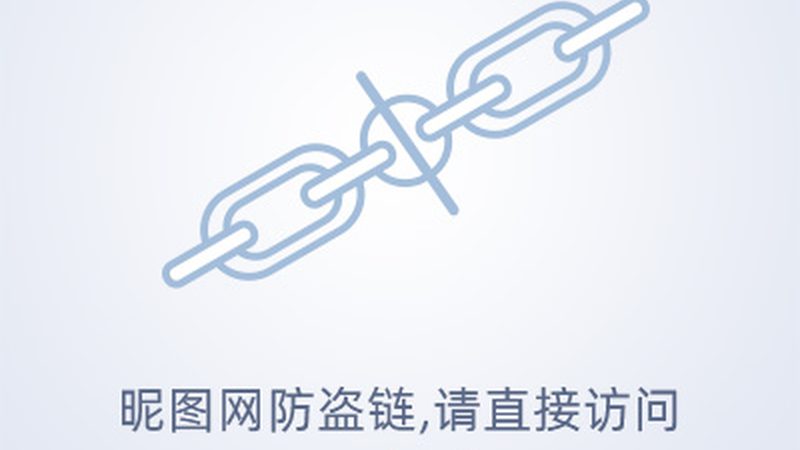 智能制造设备联网方案怎么做：关键步骤与要点解析