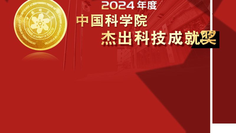 双频隔离，路由器网络更清晰**