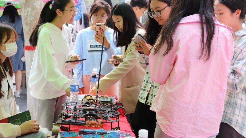 智能化改造项目全包报价，你了解多少？**
