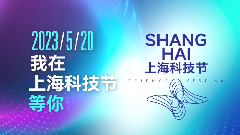 数据仓库入门：跨越门槛，迈向高效数据处理之道
