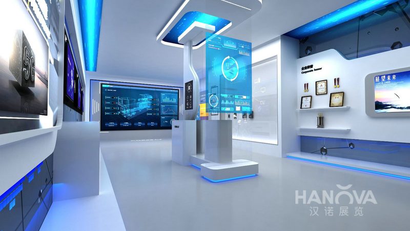 制造业数据中台：价格背后的价值考量