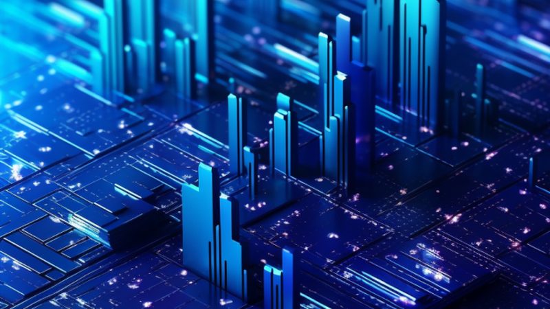 数据仓库入门：跨越门槛，迈向高效数据处理之道
