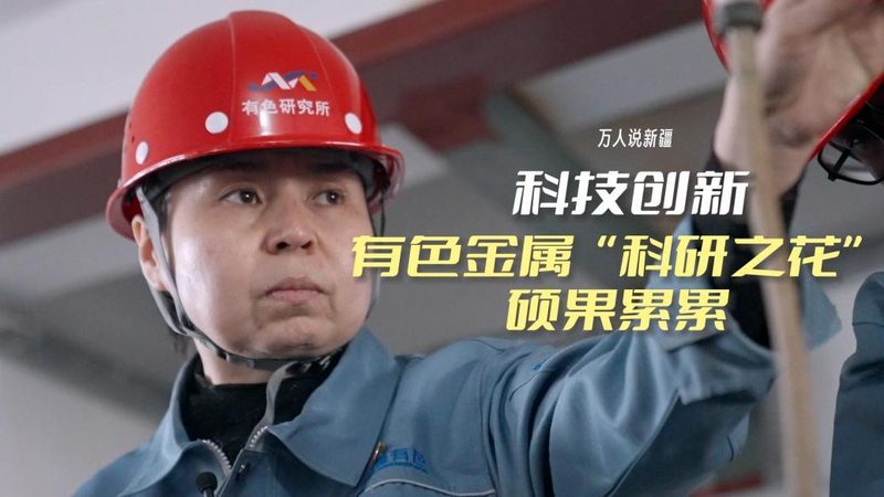容器编排学习，为什么很多人卡在入门阶段